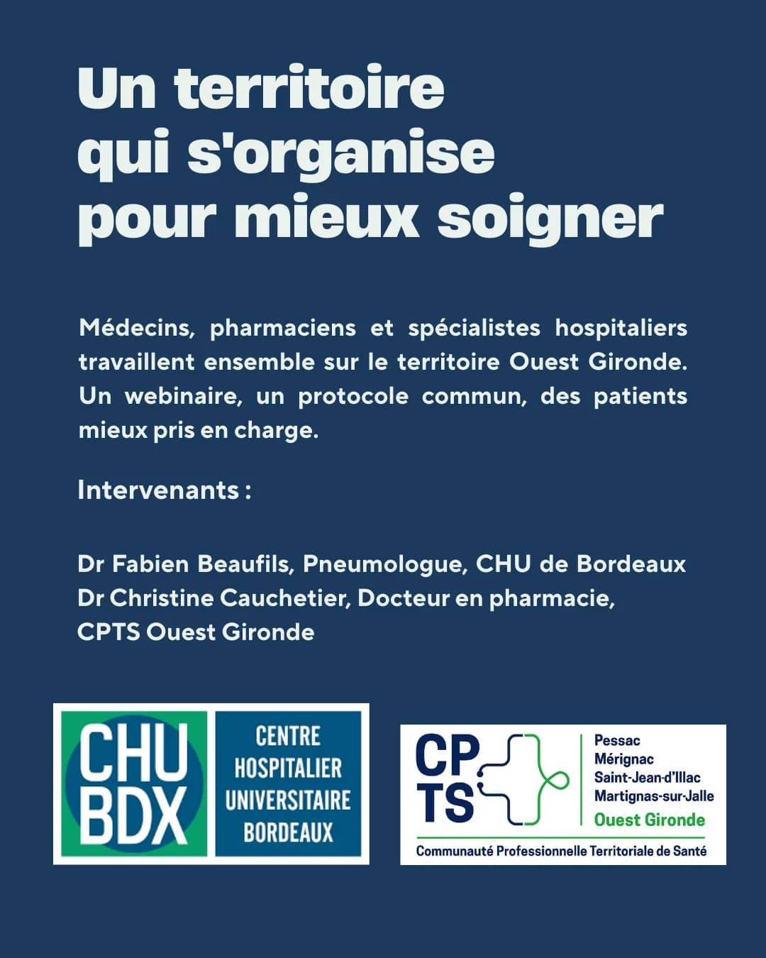 Webinaire Ville Hôp : asthme et rhinite allergique - photo 5