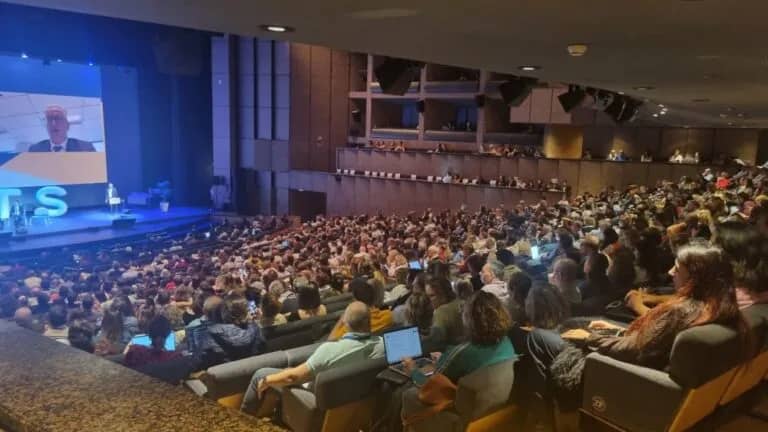 Les journées 2025 inter CPTS à Montpellier - photo 3