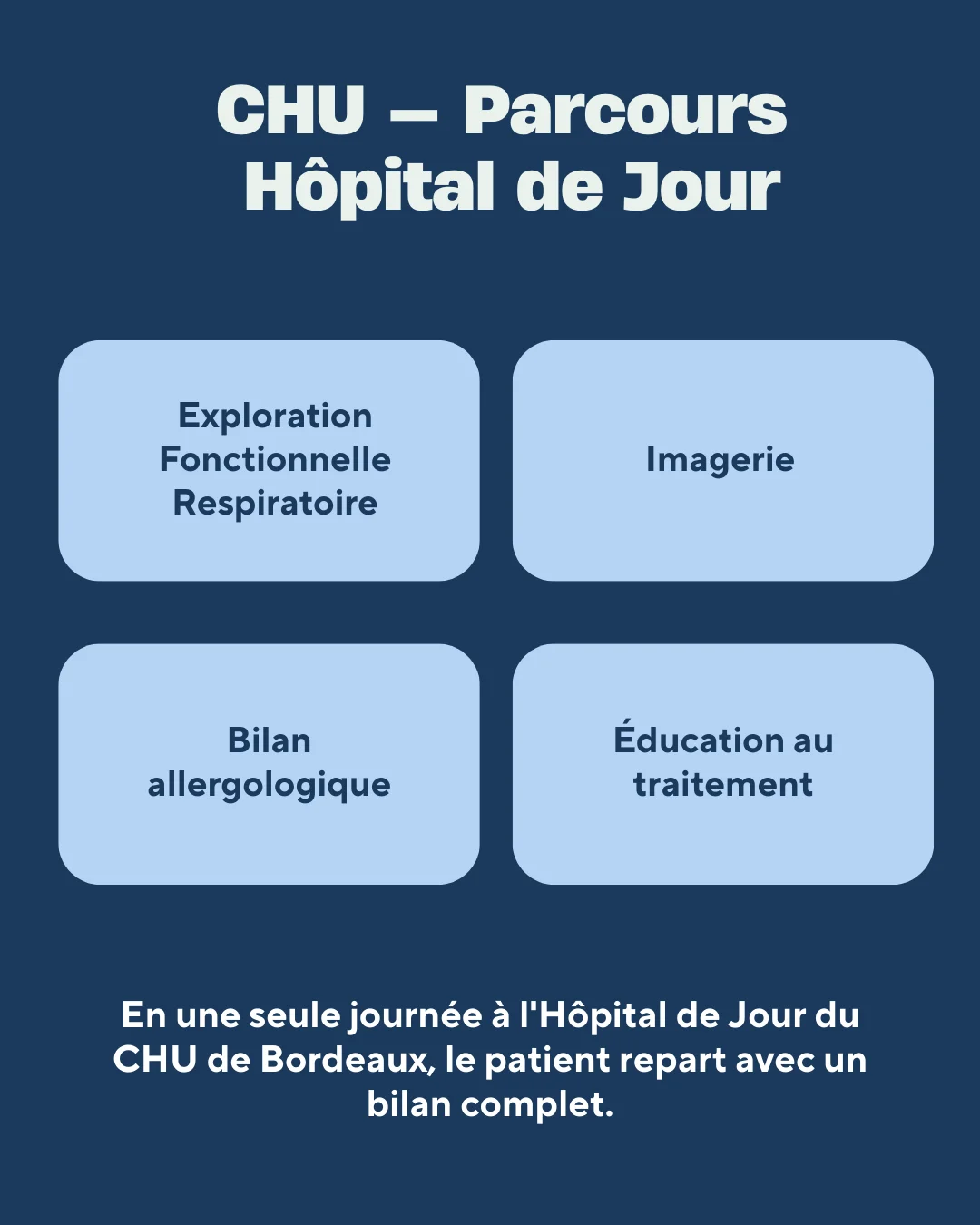 Webinaire Ville Hôp : asthme et rhinite allergique - photo 3
