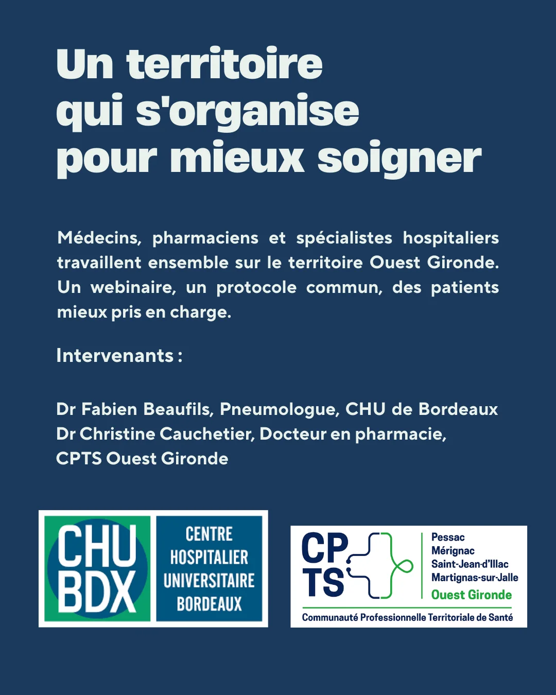 Webinaire Ville Hôp : asthme et rhinite allergique - photo 5