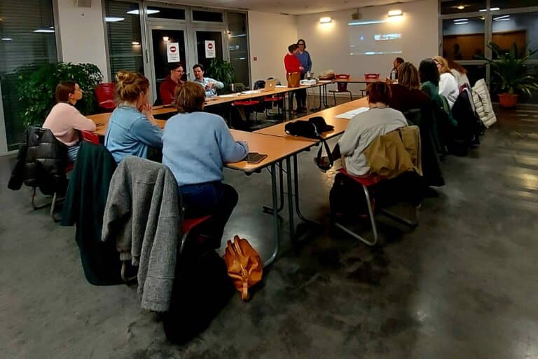 NOUVELLE RCP JANVIER 2025