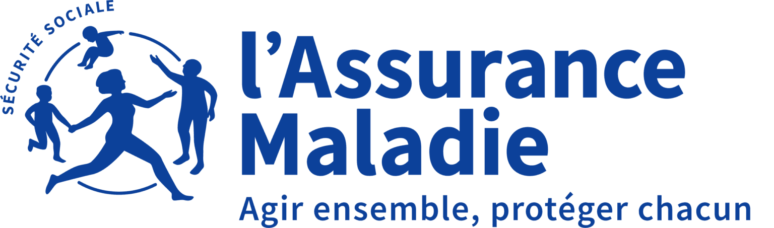 Assurance Maladie
