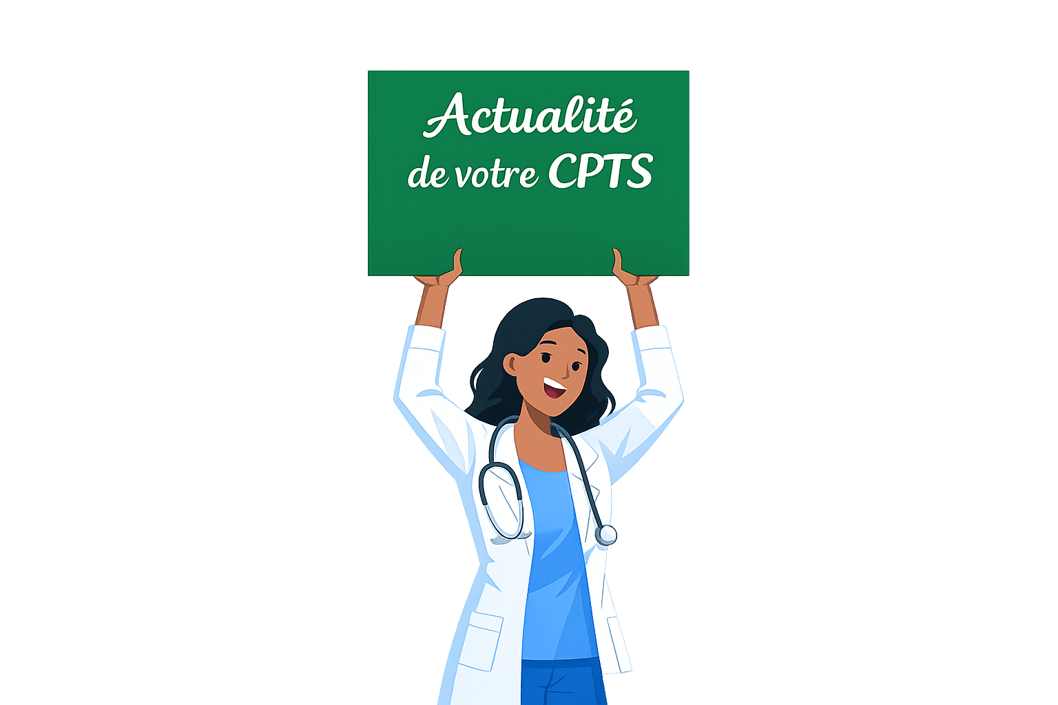 Illustration actualités