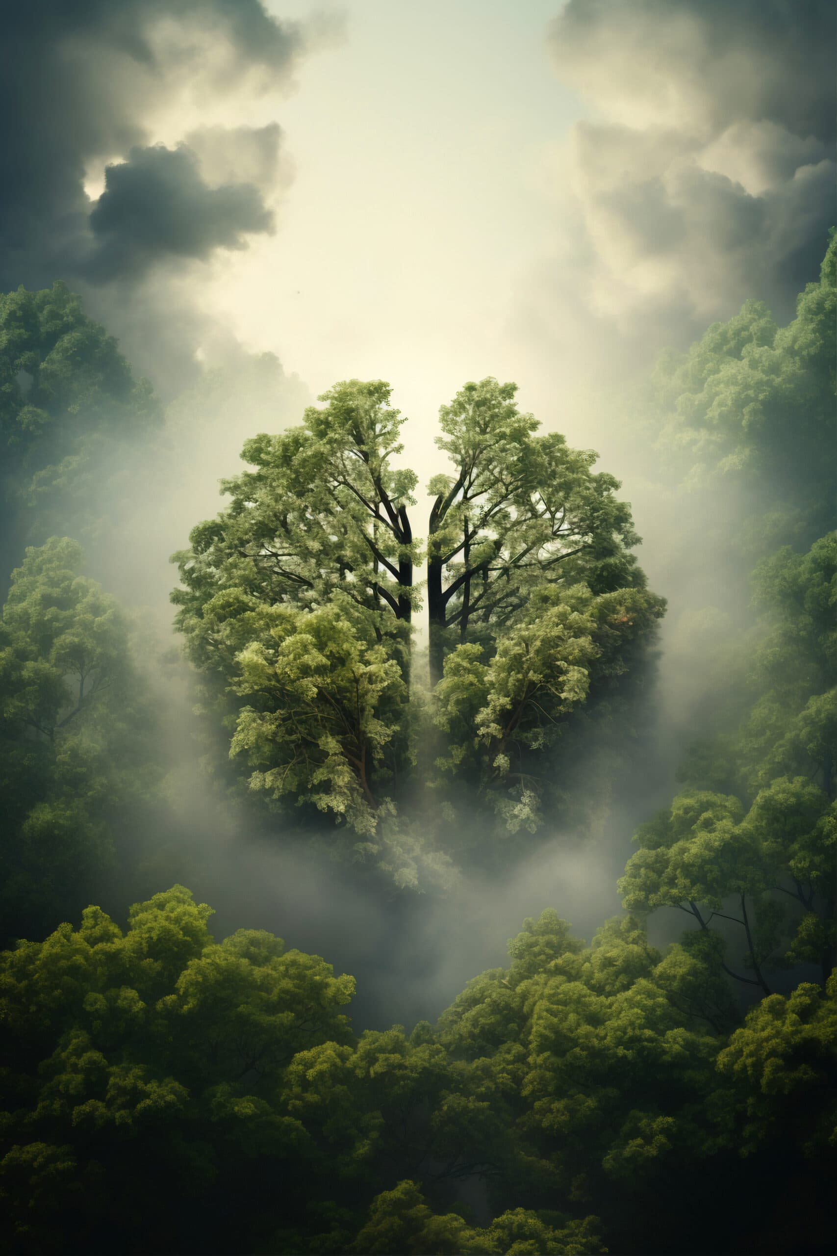 10-ème édition de MOI(S) SANS TABAC NOVEMBRE 2025