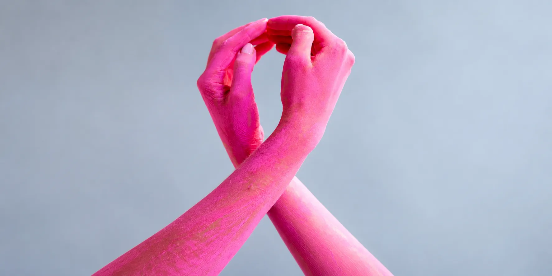 Octobre Rose 2026 : sensibilisation au dépistage du cancer du sein