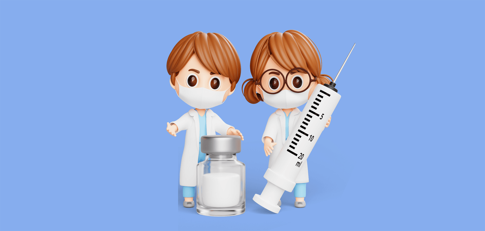 LA VACCINATION CONTRE LE PAPILLOMAVIRUS DES 11 ANS : NOUVELLE CAMPAGNE SCOLAIRE 2025 !