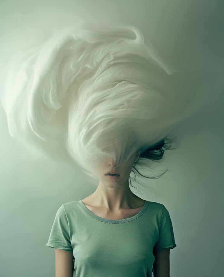 SANTE MENTALE DES JEUNES