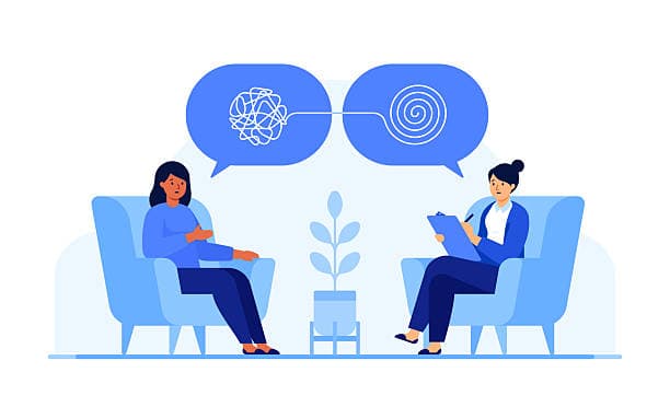 Les thérapies cognitivo-comportementales (TCC)