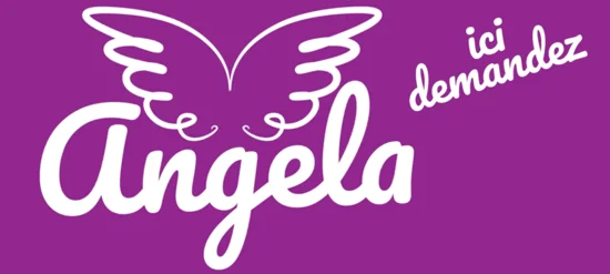 Dispositif ANGELA